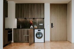 Klimt Cairnhill (D9), Apartment #501223901